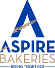 Aspire Bakeries logo