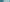 CtrlSystems Corp.