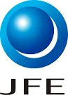 JFE Power Canada logo