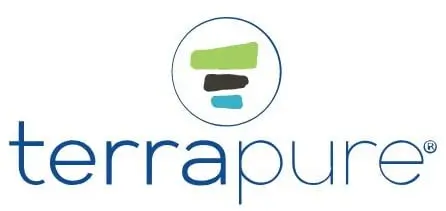 Terrapure Environmental logo