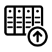 Legacy PLC upgrade icon